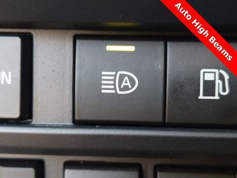 Used 2022 Toyota Tundra Capstone image 30