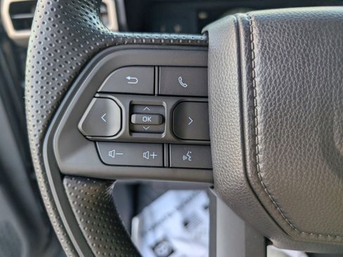 New 2025 Toyota Tacoma SR5 image 22