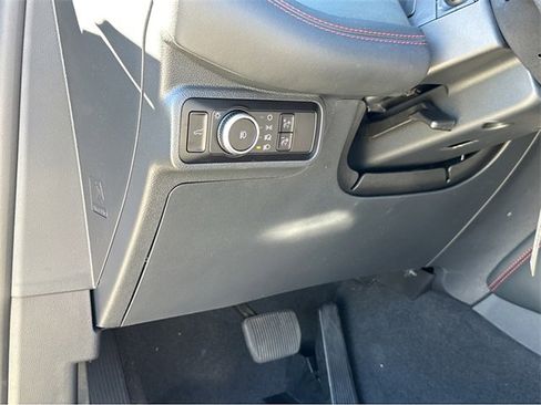 New 2026 Ford Explorer ST image 34