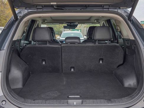 Certified 2023 Kia Sportage SX Prestige image 36