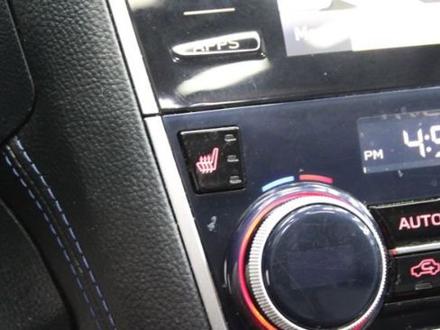 Used 2018 Subaru Legacy 2.5i Sport image 19