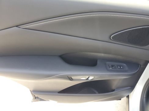 Certified 2023 Lexus RX 350 Premium Plus w/ Cold Area Package image 15