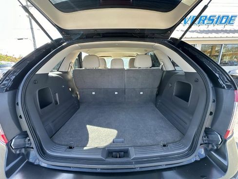 Used 2013 Ford Edge SE image 38