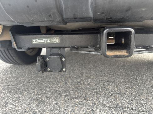 Used 2013 Subaru Forester 2.5X Limited image 11