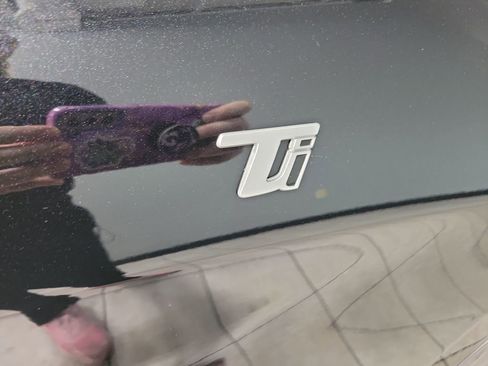 Used 2024 Alfa Romeo Stelvio Ti image 31