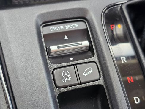Used 2024 Honda CR-V EX-L image 29