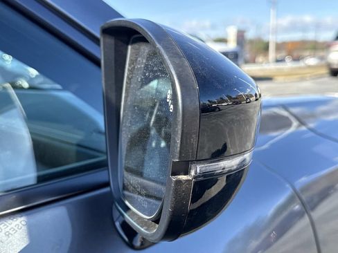 New 2026 INFINITI QX60 Sport image 28