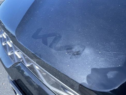 Used 2022 Kia K5 GT image 33