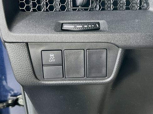 Used 2023 Honda CR-V EX image 10