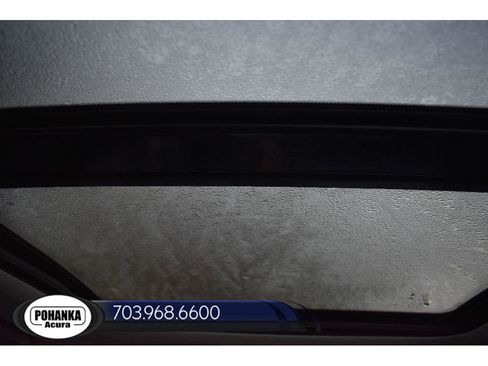 New 2026 Acura MDX w/ Technology Package image 23