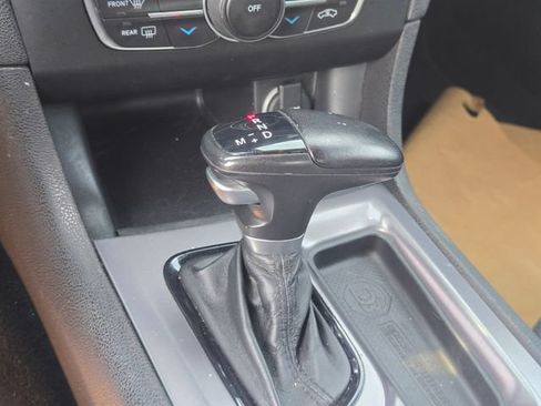 Used 2020 Dodge Charger SXT w/ Blacktop Package RWD image 19