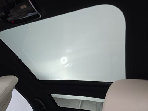 New 2026 Mercedes-Benz C 300 4MATIC Sedan image 30