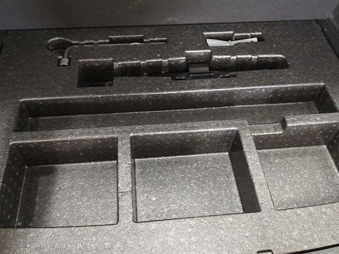 Used 2023 Honda HR-V LX image 21