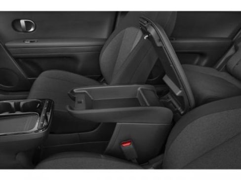 New 2026 Hyundai Ioniq 5 SE image 16