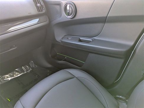 Used 2024 MINI Cooper Countryman image 14