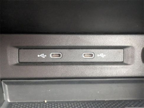 Certified 2025 Volkswagen Taos S image 21