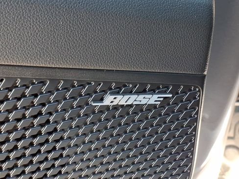 Used 2025 Hyundai Elantra N Line image 13