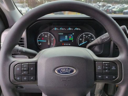 New 2026 Ford F250 XLT w/ FX4 Off-Road Package image 27