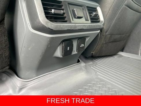 Used 2022 Ford F150 XLT w/ Equipment Group 302A High AWD/4WD image 46