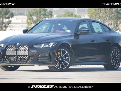 Used 2026 BMW 430i w/ M Sport Package