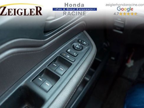 Used 2023 Honda Odyssey EX-L image 17