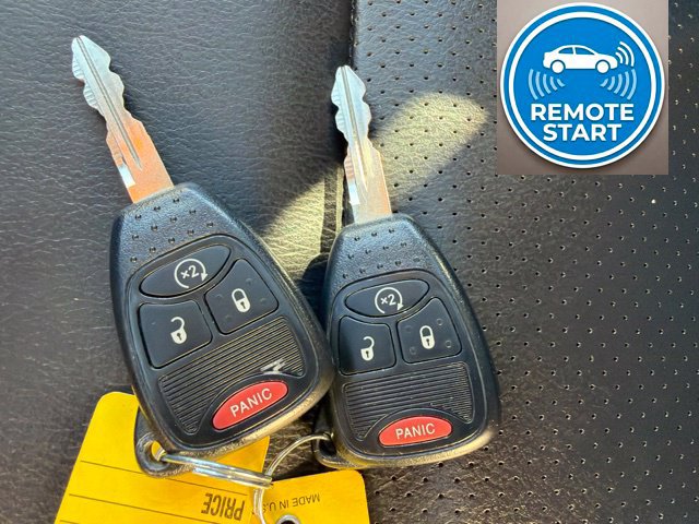 Used 2017 Jeep Compass High Altitude AWD/4WD image 13