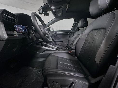 Used 2022 Audi A3 2.0T Premium image 18