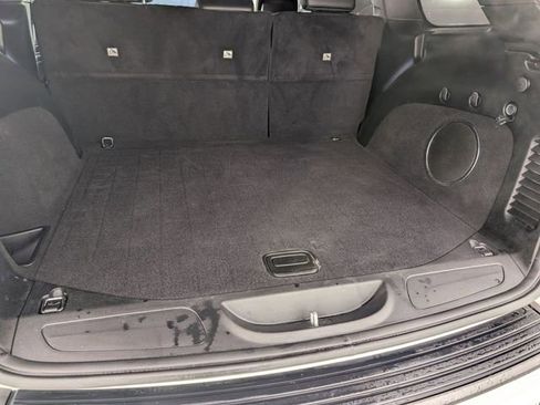 Used 2021 Jeep Grand Cherokee Limited w/ Quick Order Package 28K 80th image 31