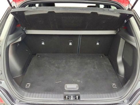 Used 2019 Hyundai Kona Ultimate image 25