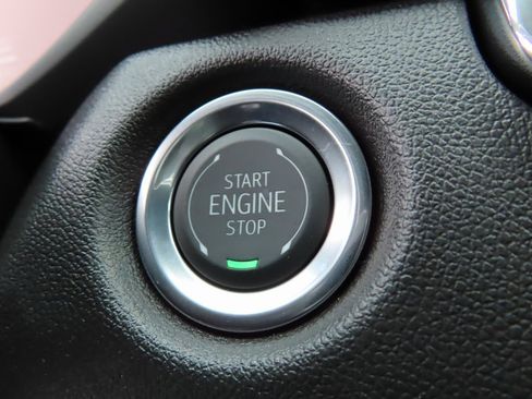 New 2026 Chevrolet Colorado W/T w/ WT Custom Package image 10