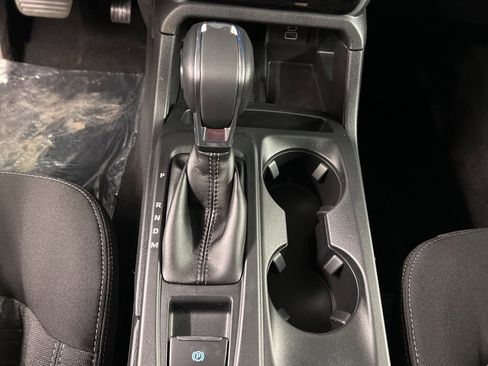 New 2026 Ford Ranger XLT image 17