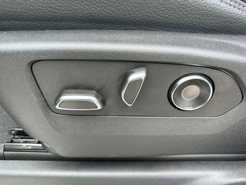 New 2025 GMC Sierra 2500 Denali w/ Technology Package image 26