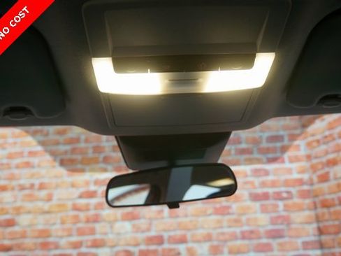 Used 2022 Nissan Sentra SV image 32