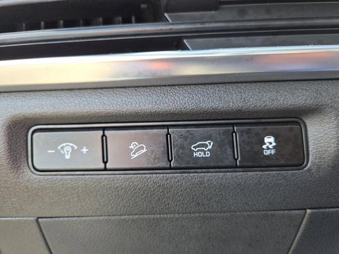 Used 2024 Kia Telluride SX image 30