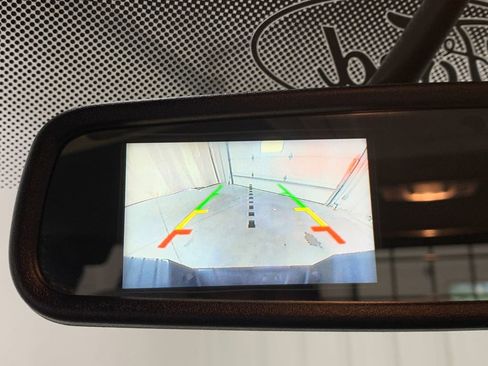 Used 2014 Ford F150 XL image 14