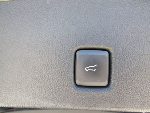 Used 2022 Ford Escape SE w/ Convenience Package AWD/4WD image 33