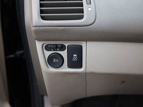 Used 2012 Acura RDX FWD image 44
