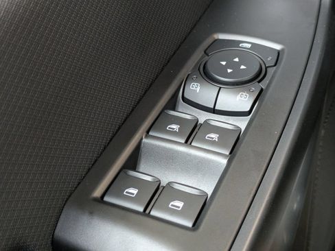New 2026 Ford F150 STX w/ F-150 LOBO Package AWD/4WD image 22
