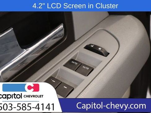 Used 2012 Ford F150 XLT w/ XTR Pkg image 12