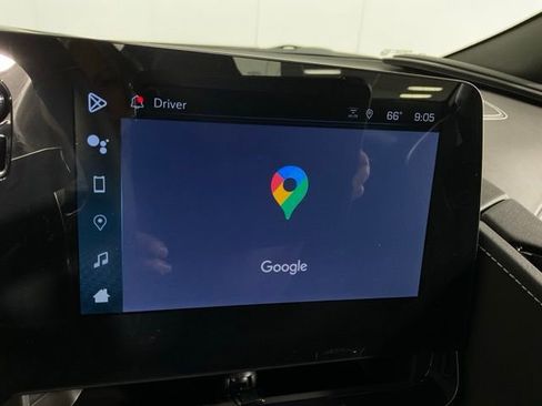 Used 2024 Chevrolet Corvette Stingray Preferred Conv w/ Z51 Performance Package image 21