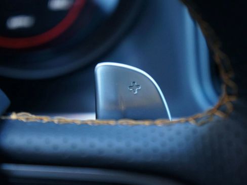 Used 2022 Dodge Charger Scat Pack image 32