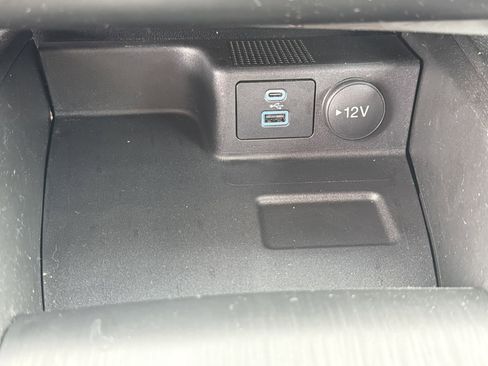 Certified 2023 Ford Escape Active image 7