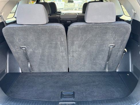 Used 2019 Kia Sorento LX image 24