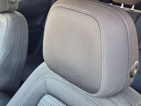 Used 2026 Chevrolet Equinox LT AWD/4WD image 15