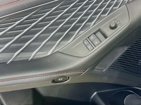 New 2025 Dodge Charger R/T w/ Quick Order Package 25M R/T image 18