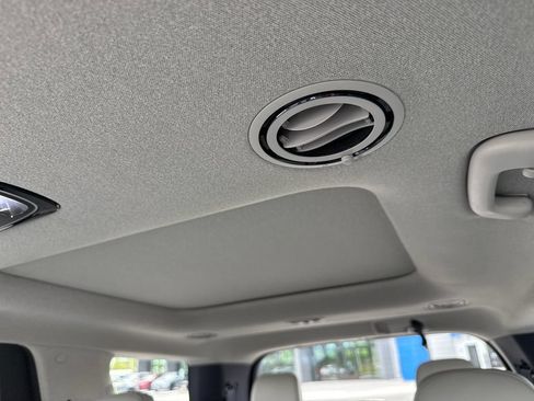 Certified 2024 Hyundai Palisade Limited AWD/4WD image 18