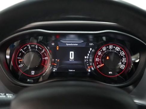 Used 2022 Dodge Challenger GT w/ Plus Package image 24