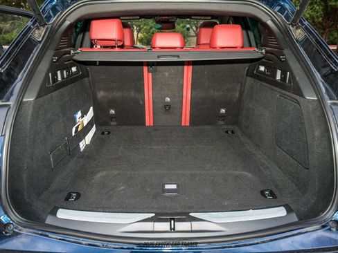 Used 2023 Maserati Grecale Modena image 85