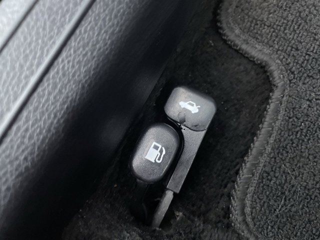 Used 2023 Kia Forte GT-Line w/ GT-Line Technology Package FWD image 26