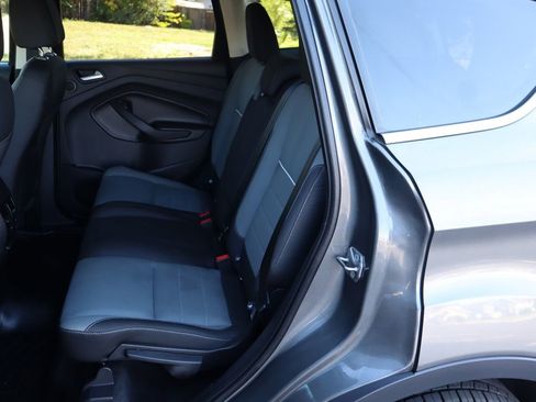 Used 2013 Ford Escape SE image 20